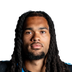 Jonathon Brooks