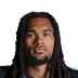 Jonathon Brooks
