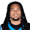 Jonathon Brooks