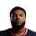 Blake Fisher