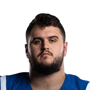 MATT GONCALVES
