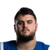 Matt Goncalves