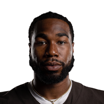 MALACHI CORLEY