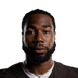 Malachi Corley