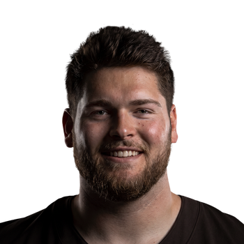 ZAK ZINTER