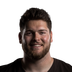 Zak Zinter