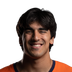 Jonah Elliss