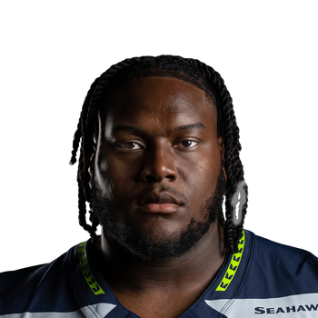 CHRISTIAN HAYNES