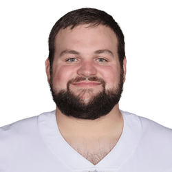 Cooper Beebe