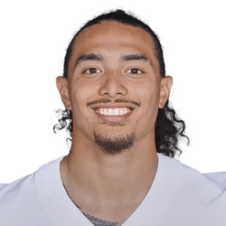 Marist Liufau