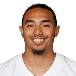 Marist Liufau