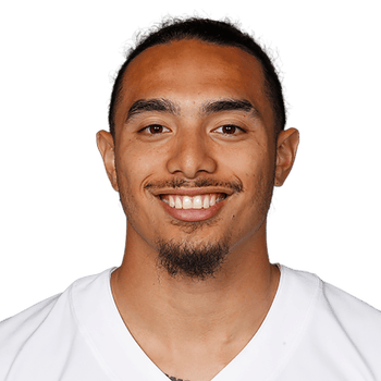 MARIST LIUFAU