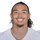 Marist Liufau