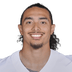 Marist Liufau