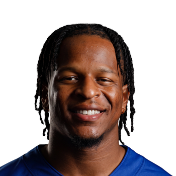 DRU PHILLIPS