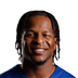 Dru Phillips