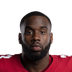 Trey Benson
