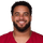 Isaiah Adams