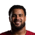 Isaiah Adams