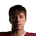 Luke McCaffrey