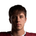 Luke McCaffrey