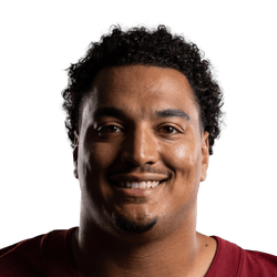 Brandon Coleman