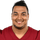 Brandon Coleman