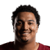 Brandon Coleman