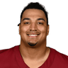 Brandon Coleman