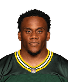 MarShawn Lloyd