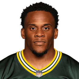 MarShawn Lloyd