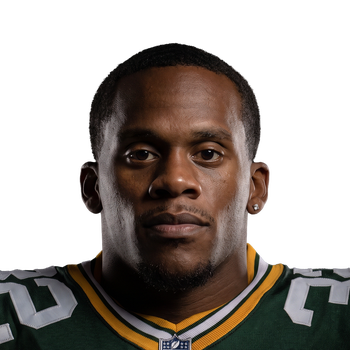 MARSHAWN LLOYD