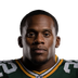 MarShawn Lloyd