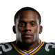 MarShawn Lloyd