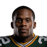 MarShawn Lloyd