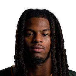 Ty'Ron Hopper