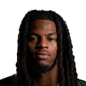 TY'RON HOPPER