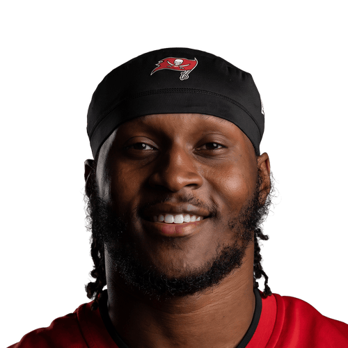 Tykee Smith