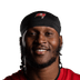 Tykee Smith