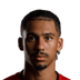 Jalen McMillan