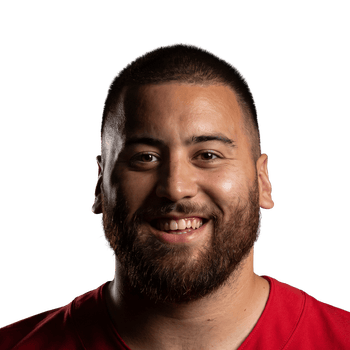 DOMINICK PUNI