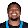Trevin Wallace