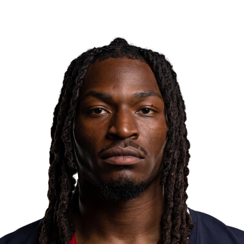 CALEN BULLOCK