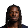 Calen Bullock