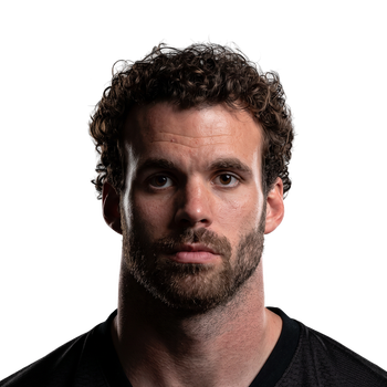 PAYTON WILSON