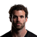 Payton Wilson