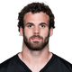 Devin Lloyd