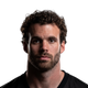 Payton Wilson