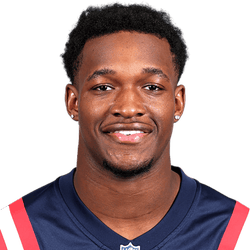 Javon Baker