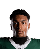 Braelon Allen